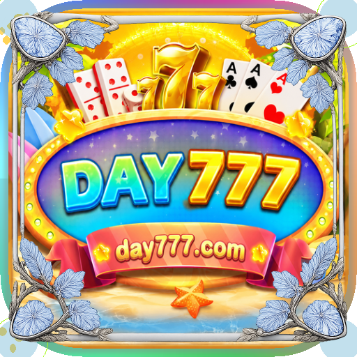 day777 — galeri pratinjau - APK Resmi
